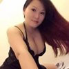 Bayswateryang - Image 6
