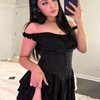KELLLLY - Image 2