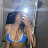 Deni - Image 1