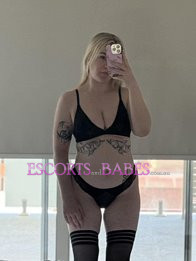 Image of 760ce225-0b7b-4b28-86ed-e56ab66c0f76