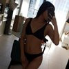 Jennifer - Image 1
