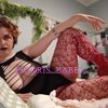 Queen Zoya D'Amour - Image 7
