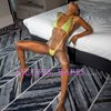 Davina Glass - Image 3