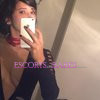 Sianne Xanthia - Image 1