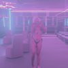 Lyla - Image 1