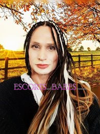 Image of 7629718e-2b64-41b8-80c5-d456c740a47d