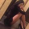 Ribby - Image 13