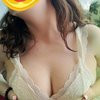 JulieThi - Image 4