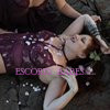 Anaya Willow - Image 13