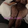 Larissa - Image 3