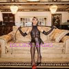 Mistress Lotus Eros - Image 5