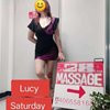Momos Massage - Image 14