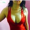 Cherry - Image 1