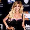 TS Shakira PARRAMATTA  100 hard Come play - Image 25