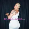 Honey Rose  0434 827 346 - Image 30
