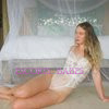 Lily Brown  - Image 5