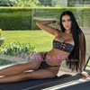 IVY  FCK WHORE - Image 6