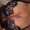 TS Tatiana Smith - Image 2