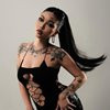 Thai Syd 88 - Image 4