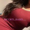 SHAIRA - Image 3
