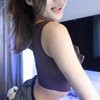 Vivian - Image 1