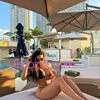 Angelina Passione - Image 15