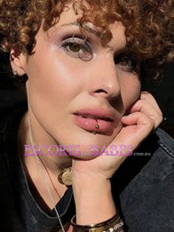 Image of 7675cd6d-d08c-450e-8aa7-a062ebd47c43