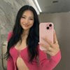 Wendy wendy - Image 3