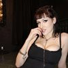Inanna Lux - Image 1