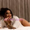 Honey Bee - Image 3