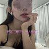 Angelia99 - Image 2