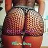 Honey Divine - Image 1