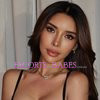 Hottest Madison - Image 5