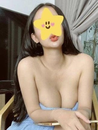 Image of Rosie New arrived