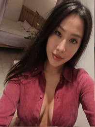 Image of 7686b57f-9a74-4f49-b12b-deb6cd9cdf2f