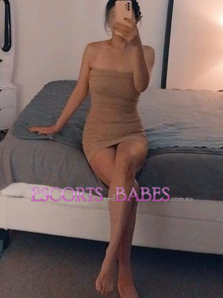 Image of Barbie