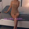 Barbie - Image 13