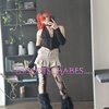 Sweet Evelynn - Image 2