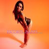 Fiona - Image 6