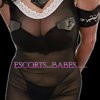 FRENCH SEXY  ELEGANT MASSAGE SEXY ELEGANT - Image 19