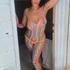Amara Amour - Image 2