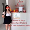 Luck 789 Massage - Image 19