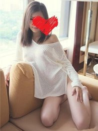 Image of 769f67f2-e599-4152-804d-6aceb11daf3d
