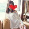 Come to meet the LOVELY girl - Image 5