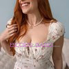 Rosela - Image 9