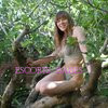 Aria Eden - Image 3