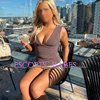 Brittney - Image 3