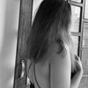 Alexadria - Image 8