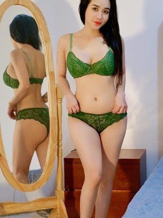 Image of lovely