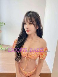 Image of 76c51e15-4338-48f3-b0b4-2798b8266fe0